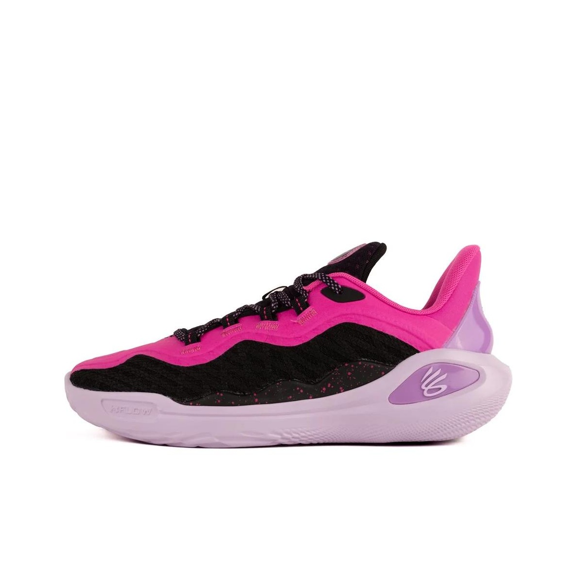 Men Shoes Under 600 - Баскетбольные кроссовки Under Armour Curry 11