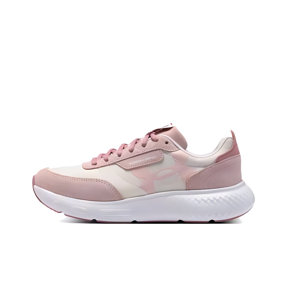 Men Shoes Under 600 - Женские кроссовки Under Armour Decoy Lux,