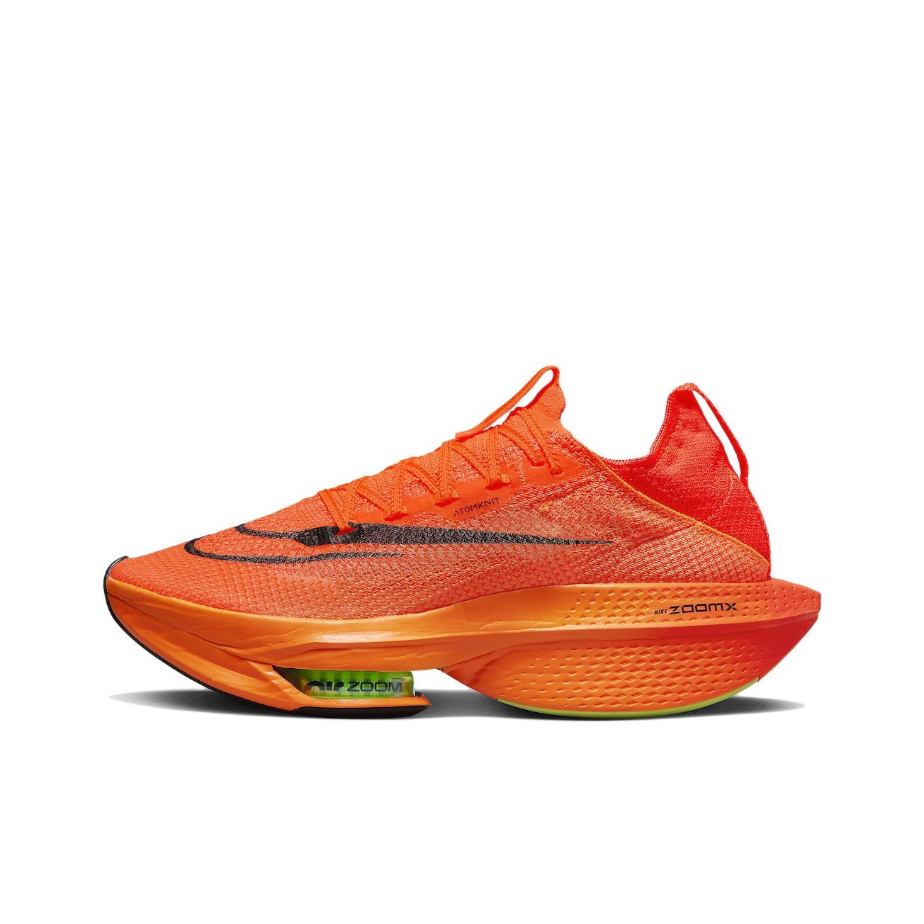 Men'S Shoes Next - Кроссовки для бега Nike Air Zoom