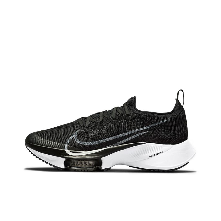 Men'S Shoes Next - Кроссовки Nike Air Zoom Tempo Next%