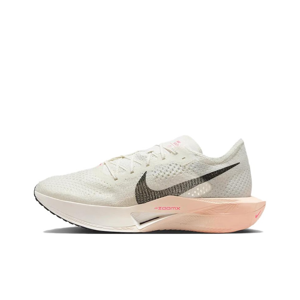 Men'S Shoes Next - Кроссовки Nike ZoomX Vaporfly Next% 3