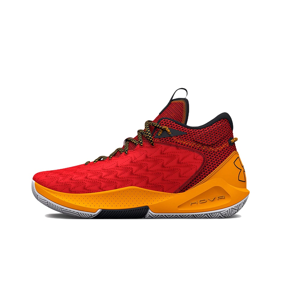 Men Shoes Under 600 - Баскетбольные кроссовки Under Armour Havoc 5