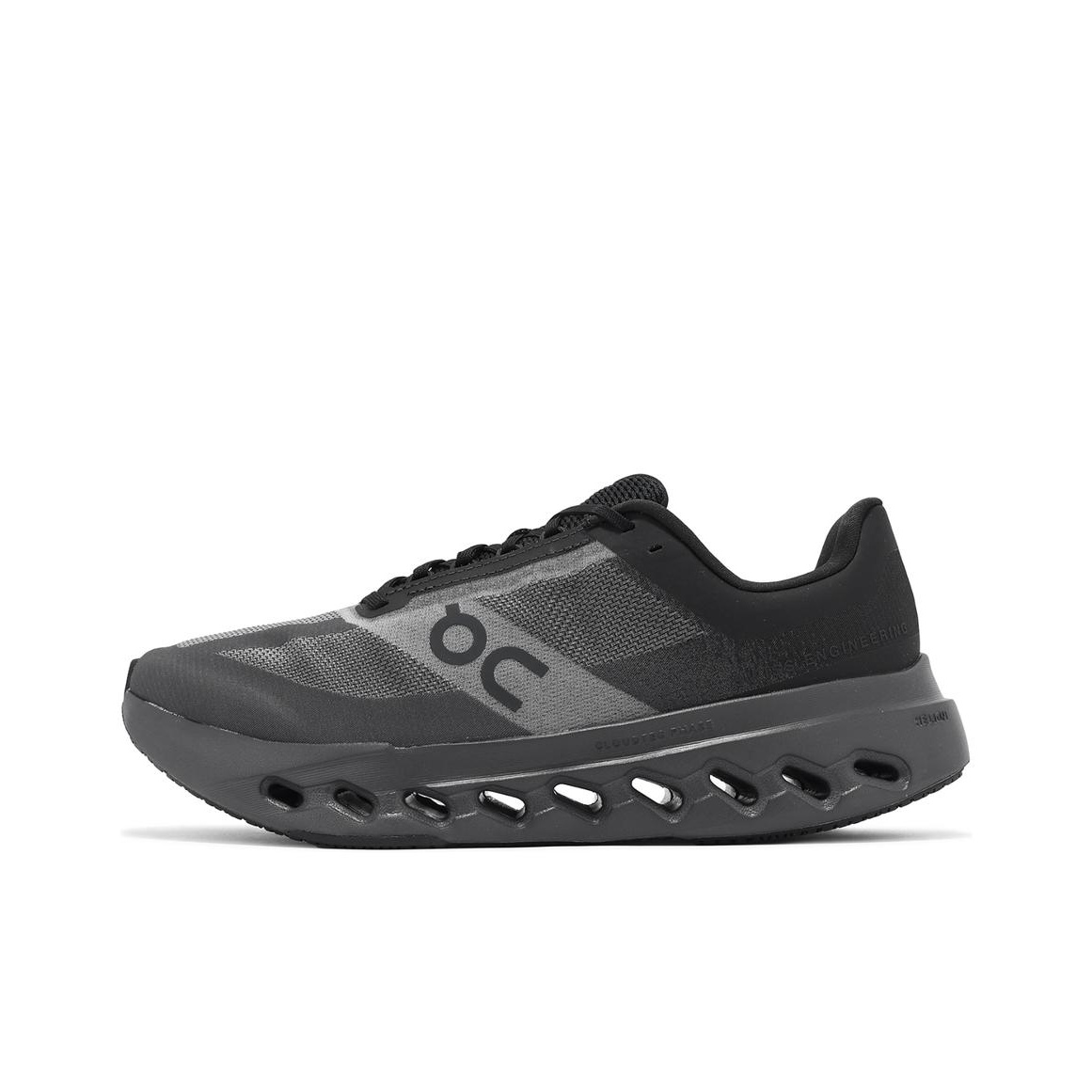 Men'S Shoes Next - Кроссовки для бега On Cloudsurfer Next