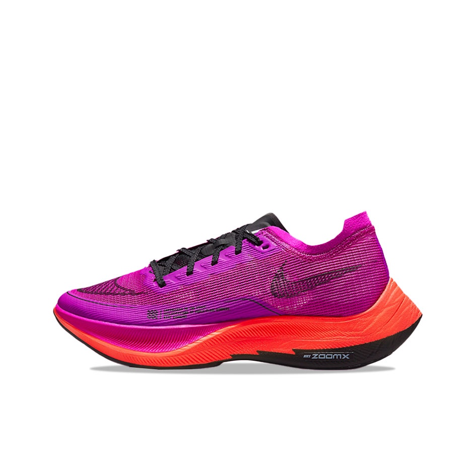 Men'S Shoes Next - Женские кроссовки Nike ZoomX Vaporfly Next%