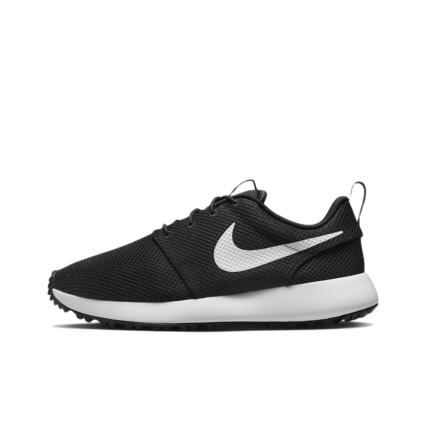 Men'S Shoes Next - Гольф-обувь Nike Roshe G Next Nature