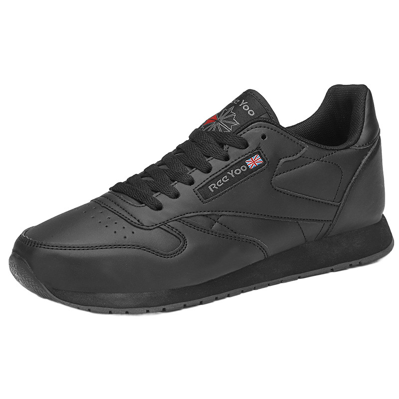 Men Shoes Formal - Легкая парная обувь. Повседневная мужская обувь