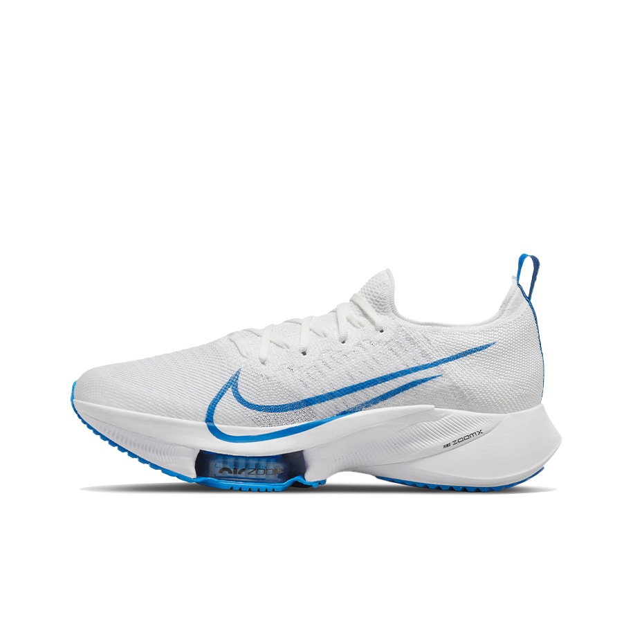 Men'S Shoes Next - Кроссовки для бега Nike Air Zoom