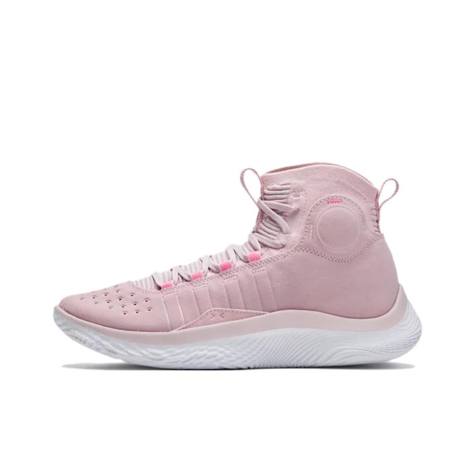 Men Shoes Under 600 - Баскетбольные кроссовки Under Armour Curry 4