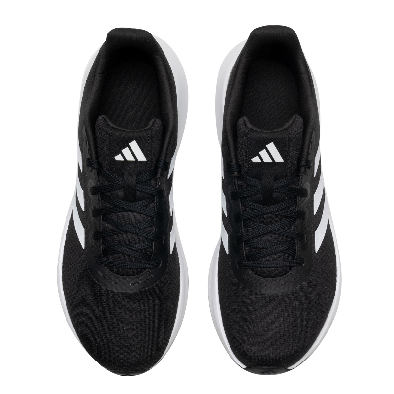 Men Shoes Running Adidas - Мужская обувь Adidas Runfalcon 3.0, спортивная