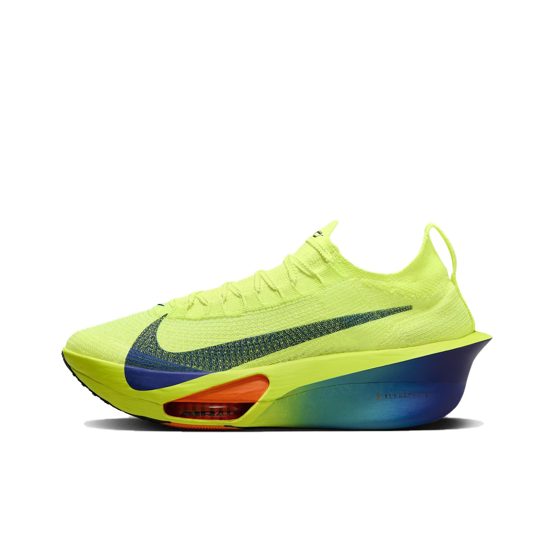 Men'S Shoes Next - Мужские кроссовки для марафона Nike Air