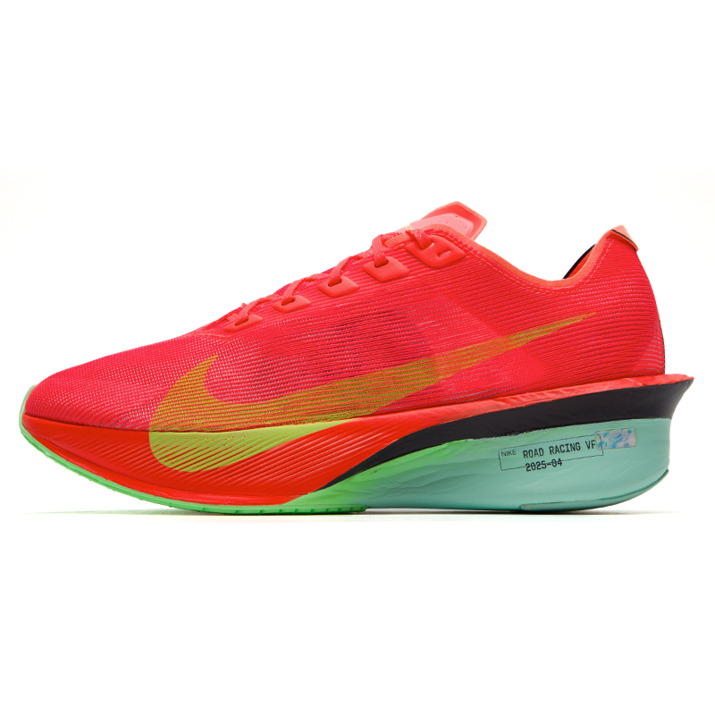 Men'S Shoes Next - Мужская обувь Nike Zoomx Vaporfly Next%