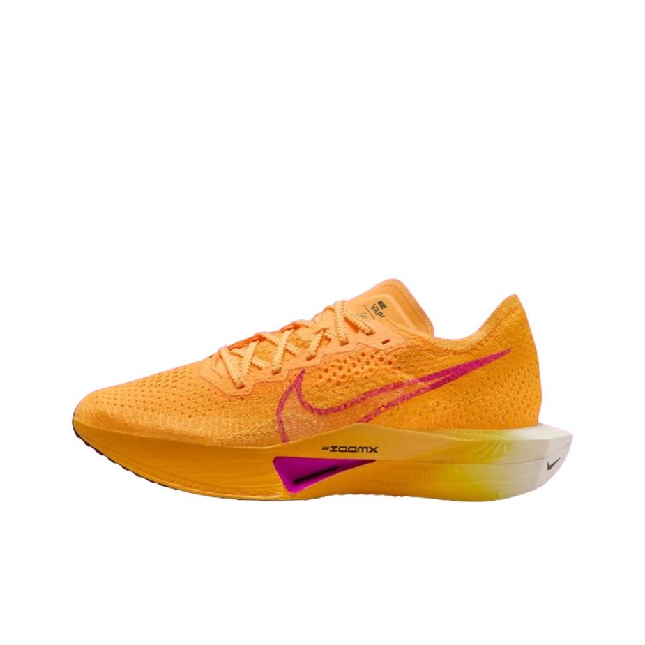 Men'S Shoes Next - Женские беговые кроссовки Nike ZoomX Vaporfly