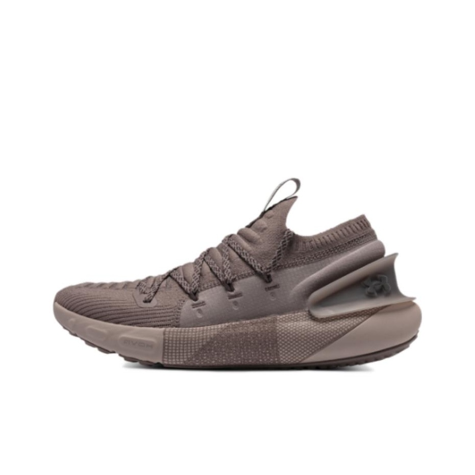 Men Shoes Under 600 - Кроссовки Under Armour HOVR Phantom 3