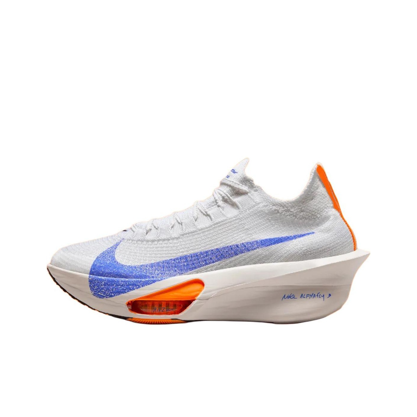 Men'S Shoes Next - Кроссовки Nike Air Zoom Alphafly Next%
