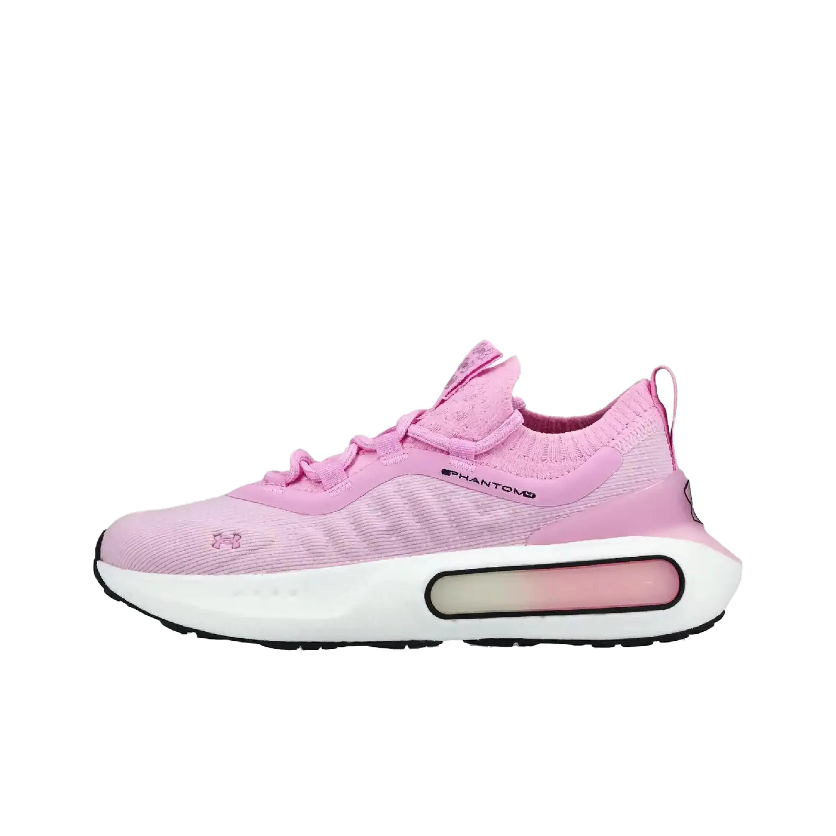 Men Shoes Under 600 - Женские повседневные кроссовки Under Armour с