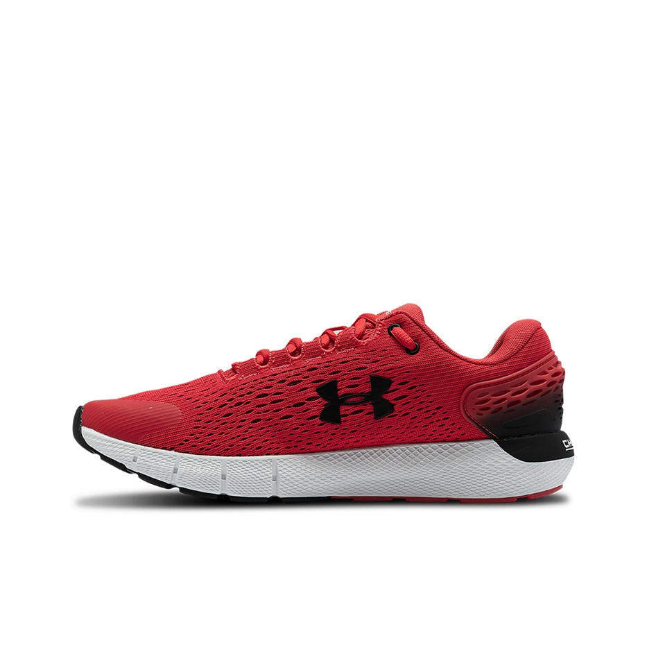 Men Shoes Under 600 - Кроссовки Under Armour Charged Rogue 2