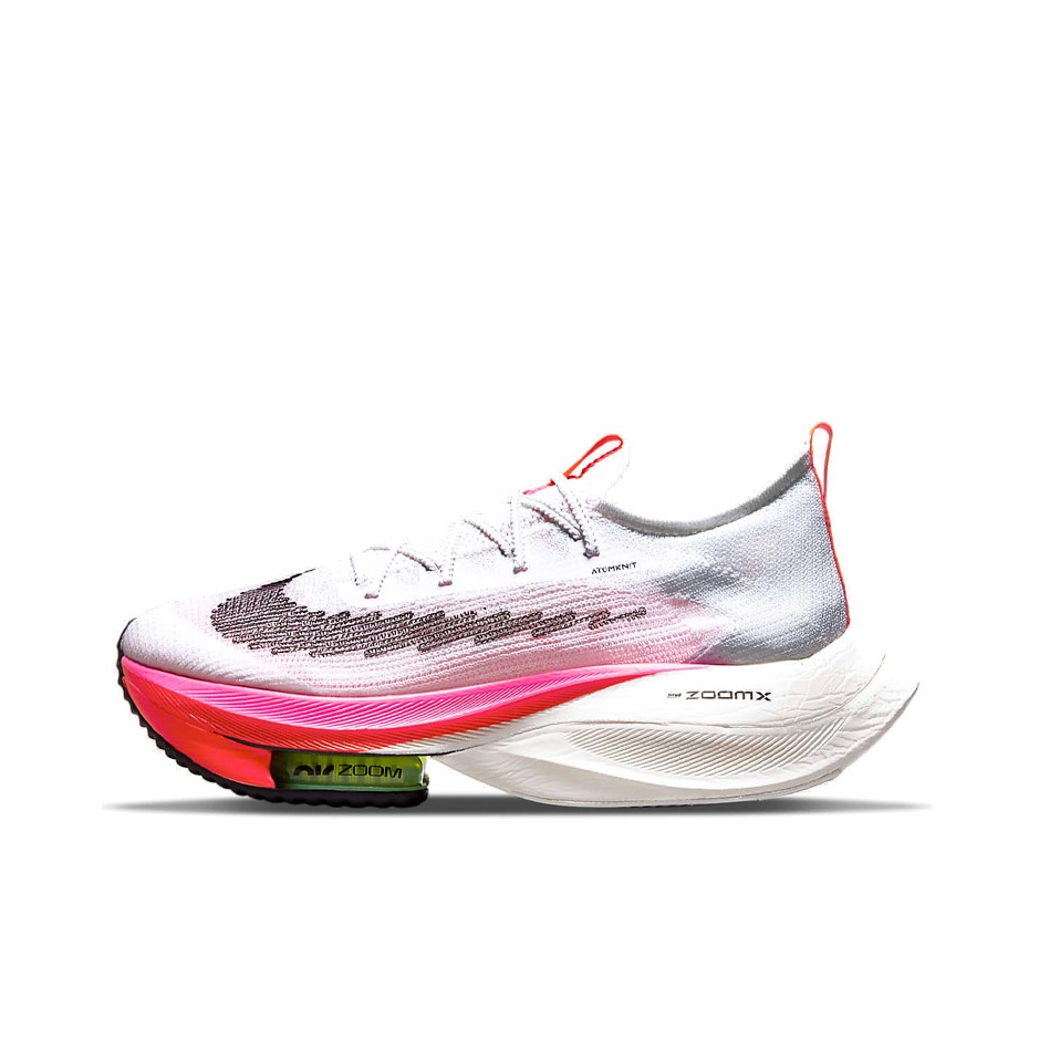Men'S Shoes Next - Кроссовки для бега Nike Air Zoom