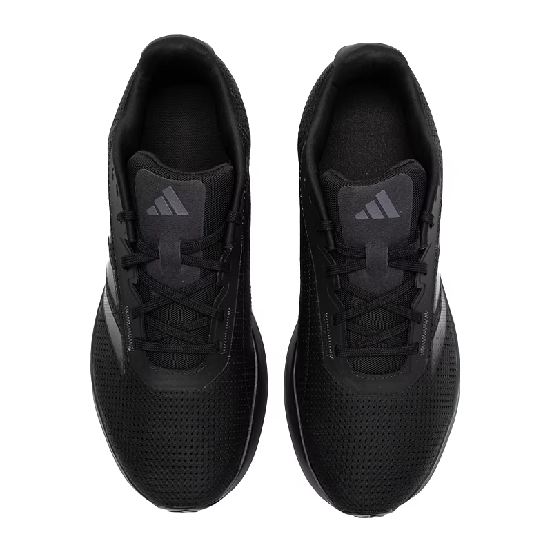 Men Shoes Running Adidas - Мужские кроссовки Adidas, легкие дышащие кроссовки
