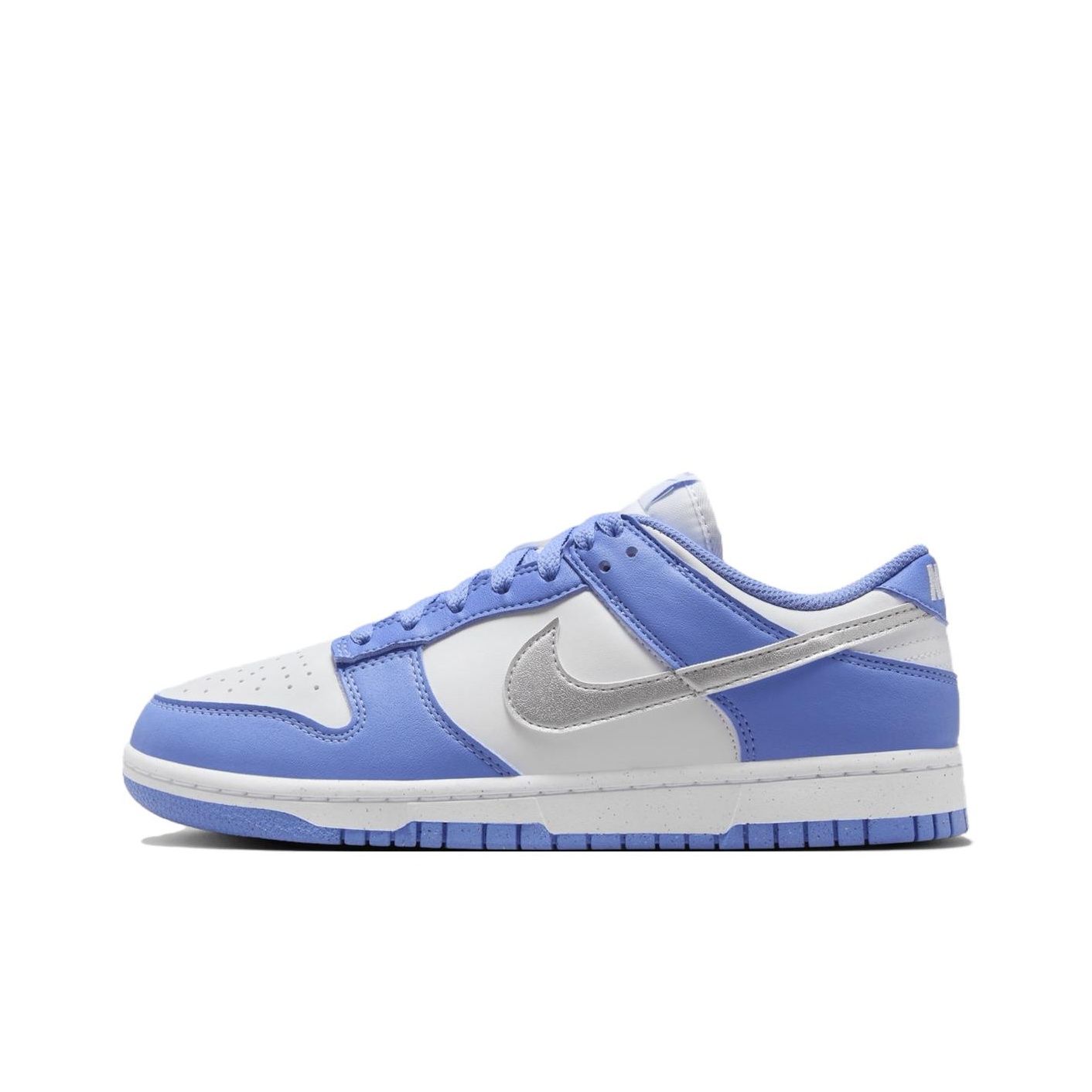 Men'S Shoes Next - Женские низкие кеды для скейтбординга Nike