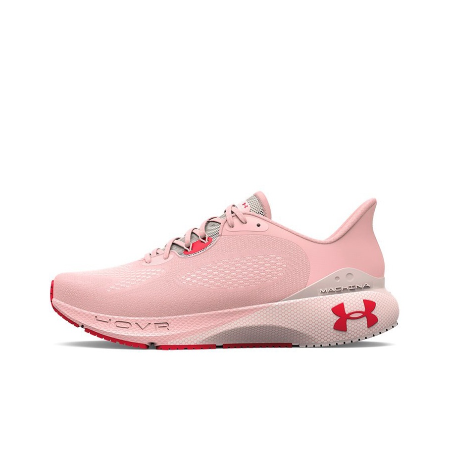 Men Shoes Under 600 - Женские кроссовки Under Armour HOVR Machina