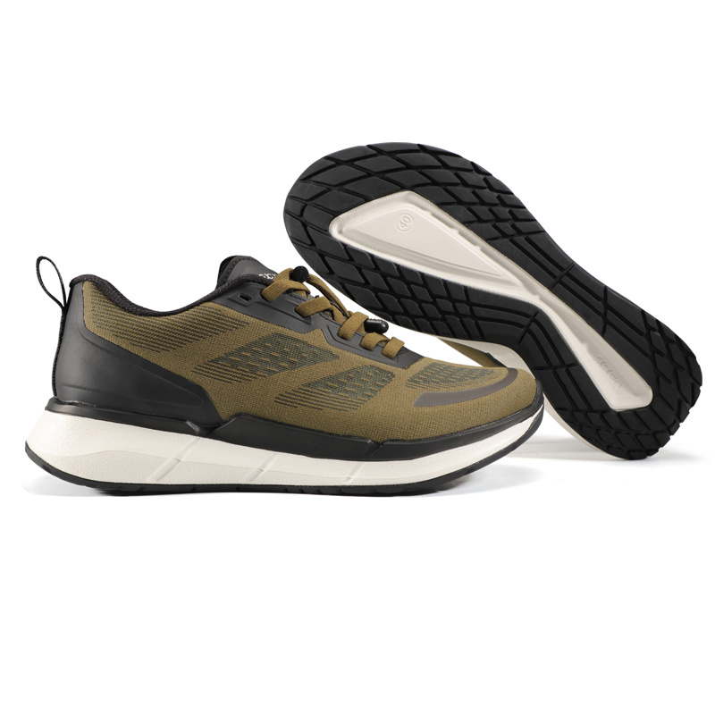 Мужские повседневные кроссовки – обзор и цена Men Shoes Louboutin
