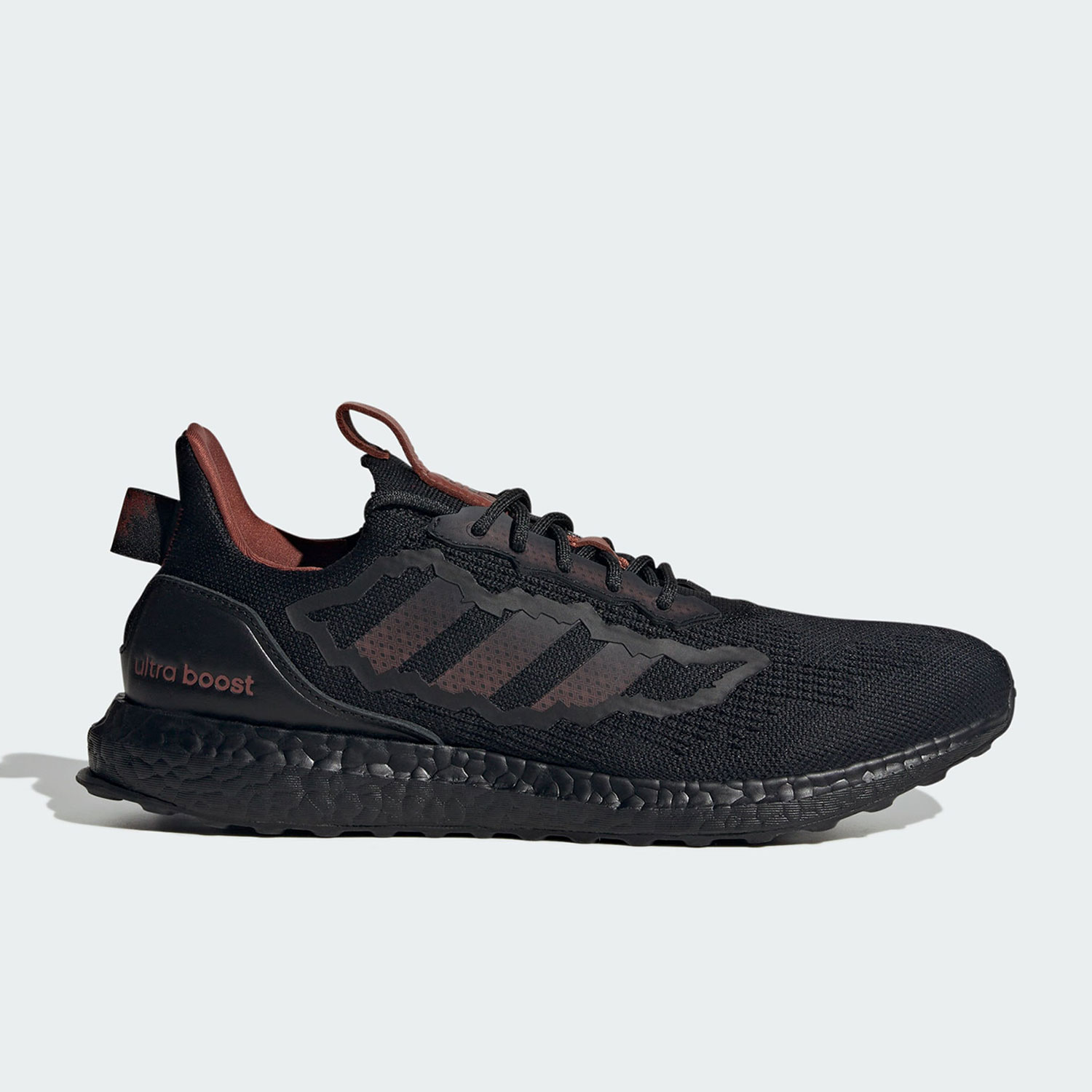 Оригинальные мужские спортивны – обзор и цена Men Shoes Running Adidas