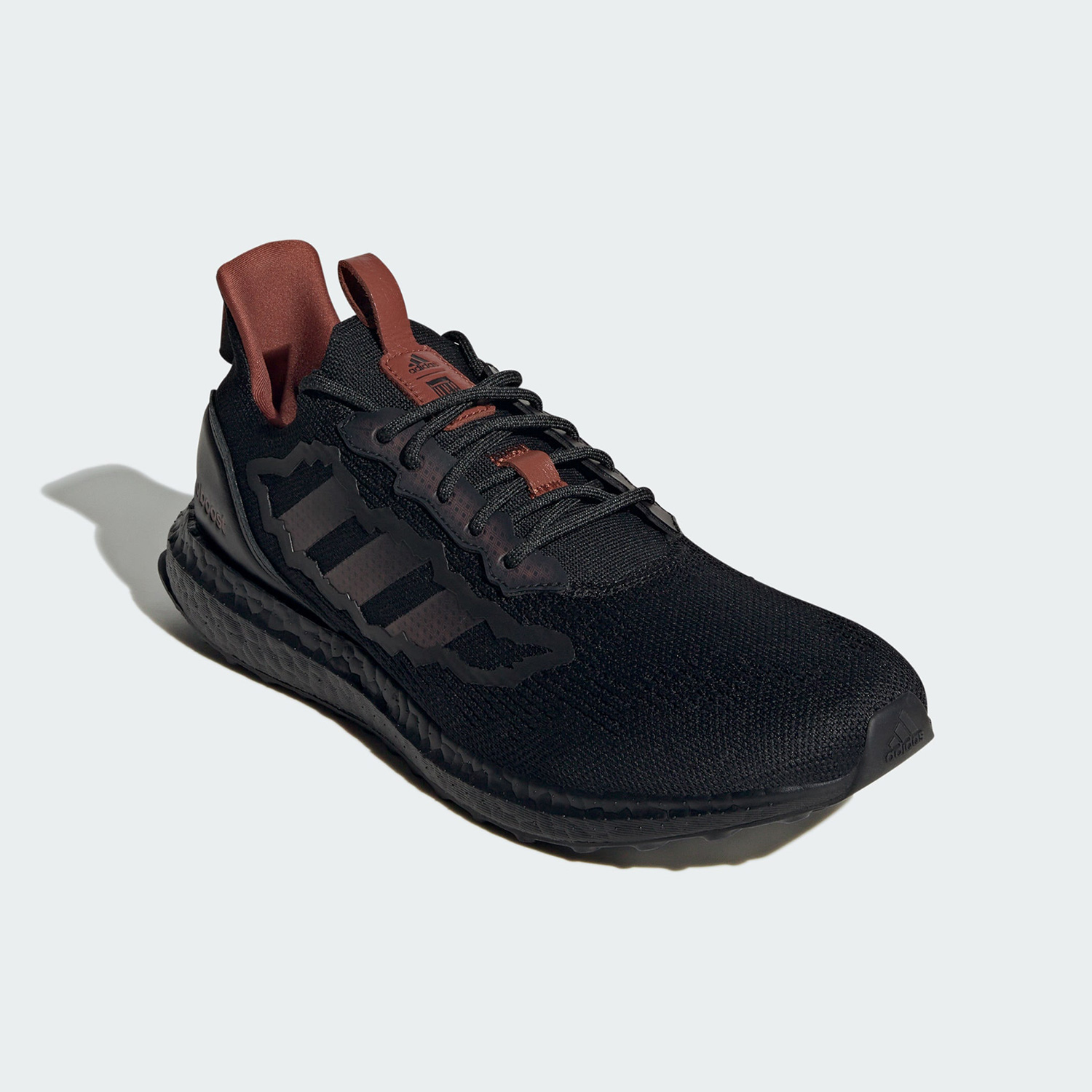 Оригинальные мужские спортивны – обзор и цена Men Shoes Running Adidas