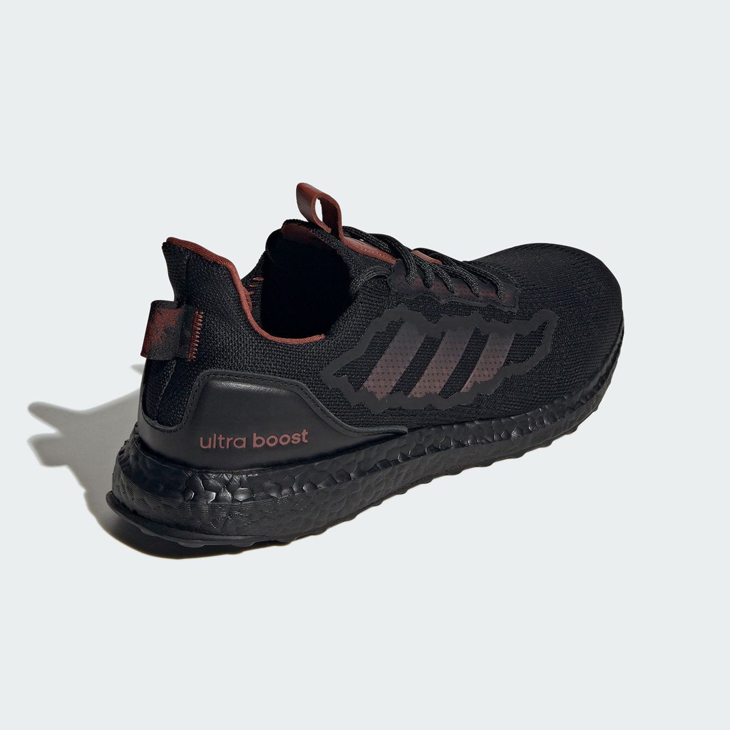 Оригинальные мужские спортивны – обзор и цена Men Shoes Running Adidas