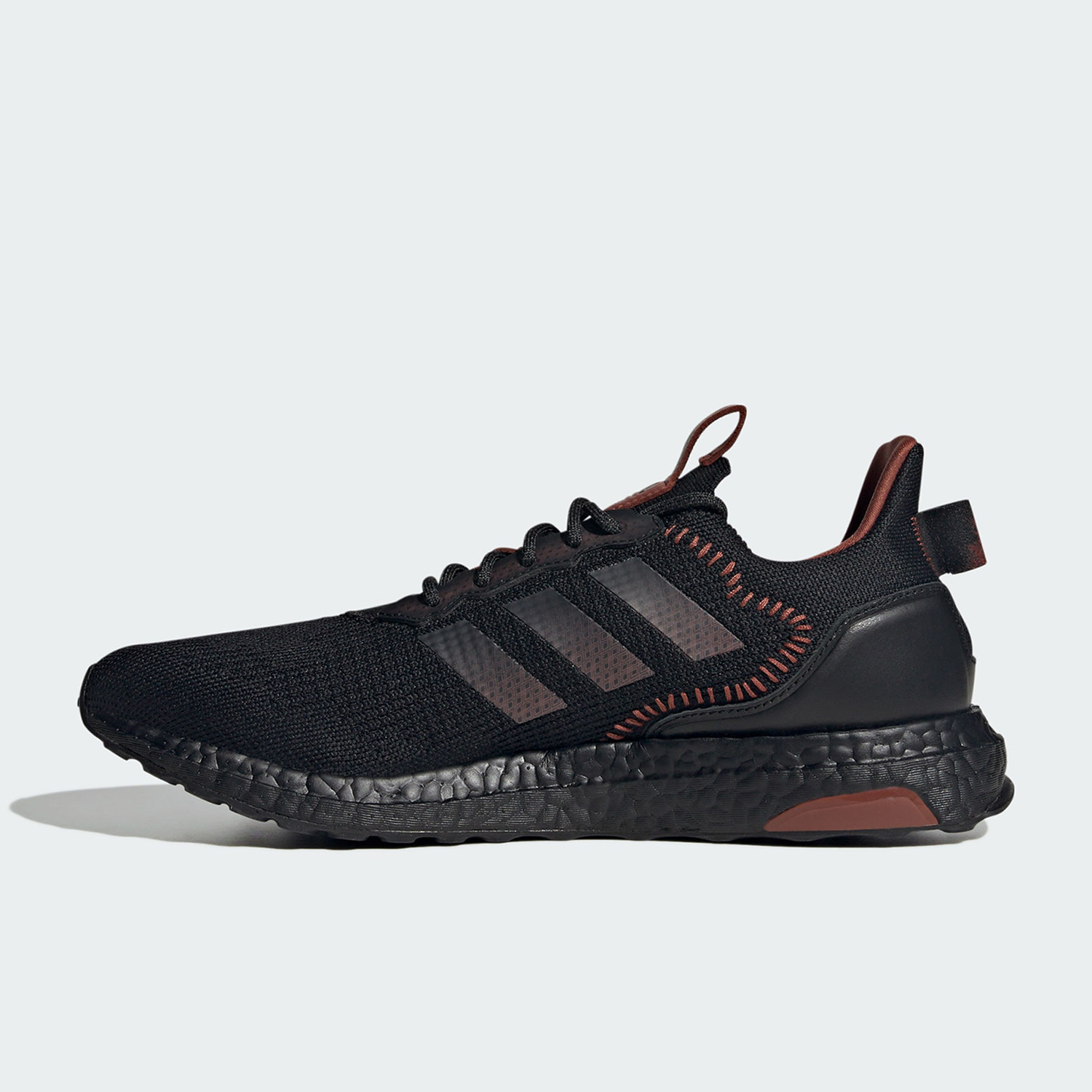 Оригинальные мужские спортивны – обзор и цена Men Shoes Running Adidas
