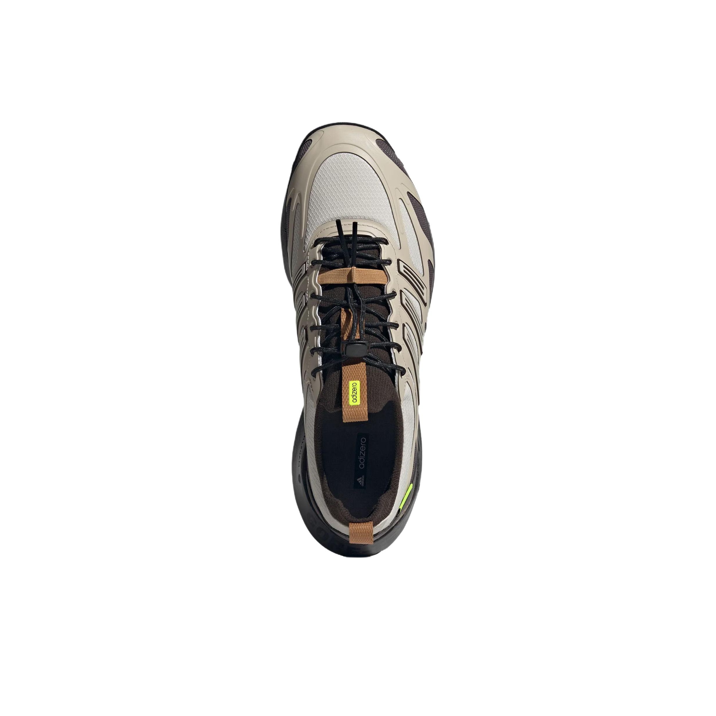Кроссовки для бега Adidas Adiz – обзор и цена Men Shoes Running Adidas