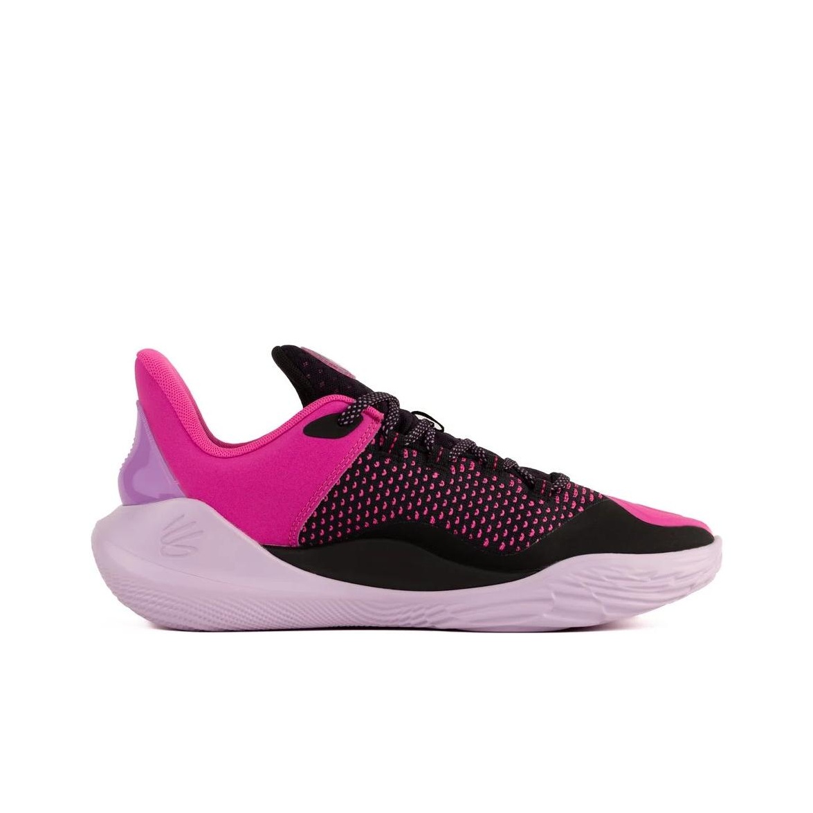 Баскетбольные кроссовки Under  – обзор и цена Men Shoes Under 600