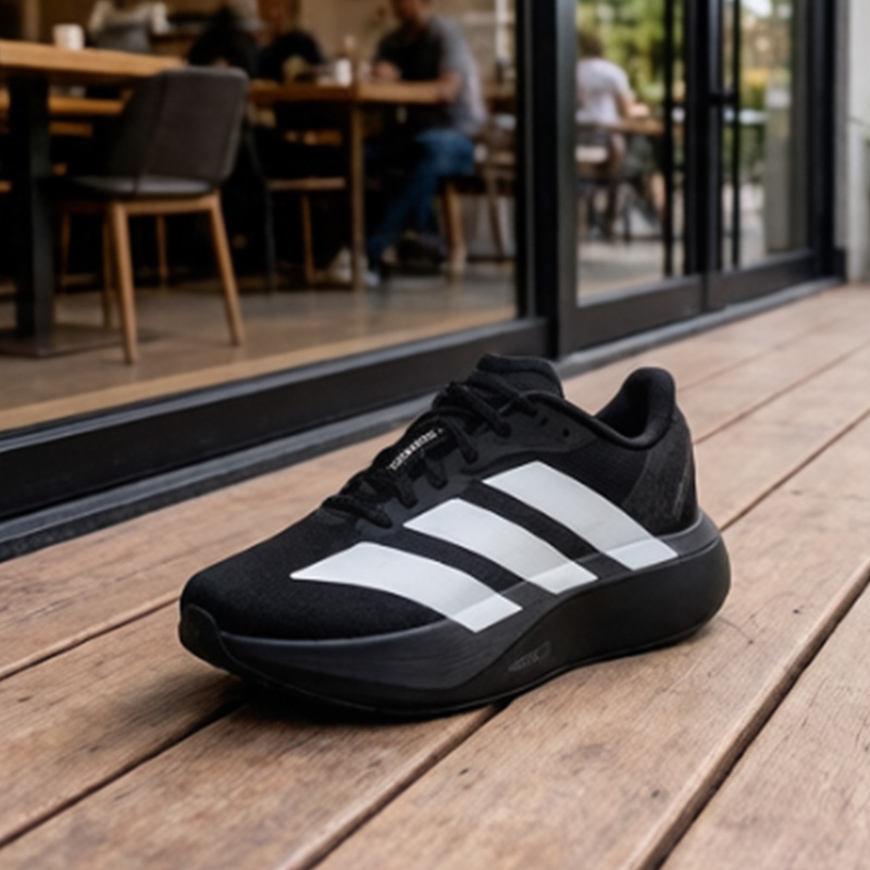 Мужские кроссовки adidas Adize – обзор и цена Men Shoes Running Adidas