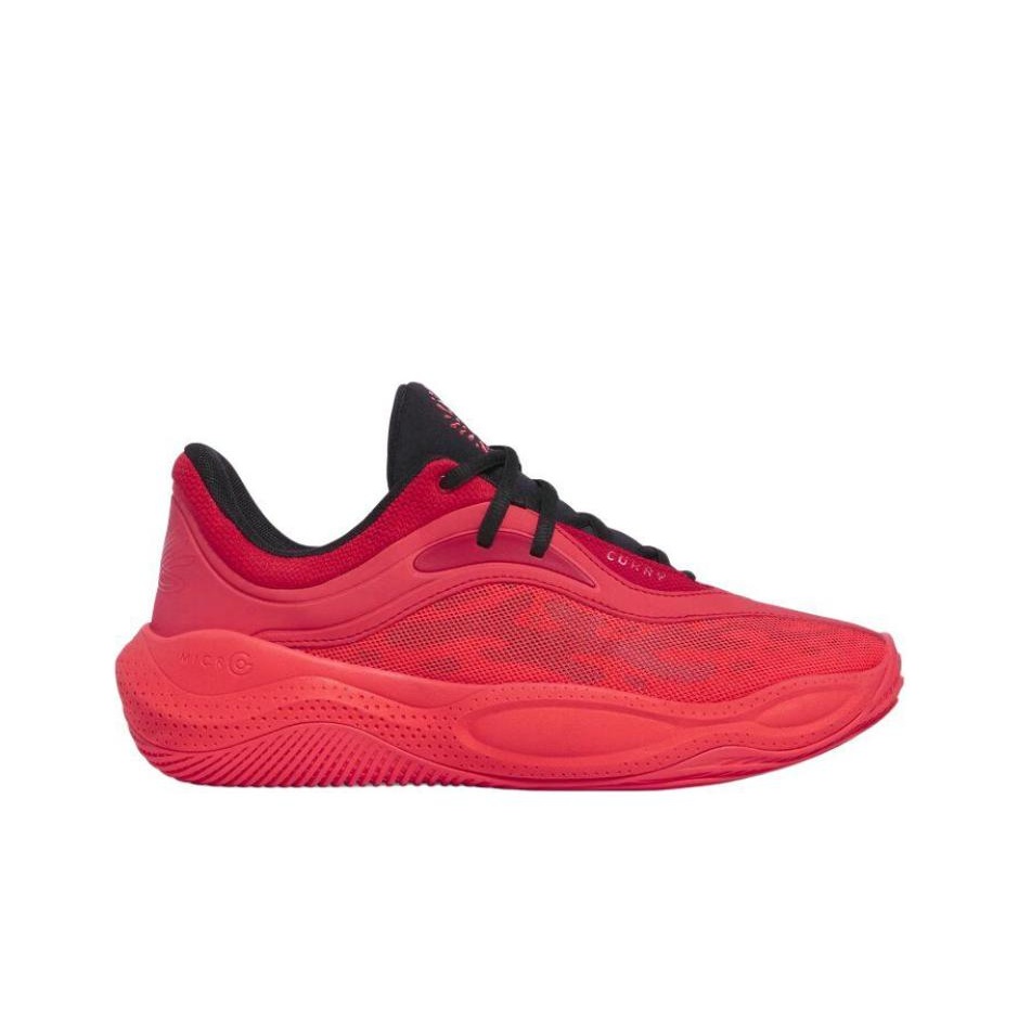Баскетбольные кроссовки Under  – обзор и цена Men Shoes Under 600