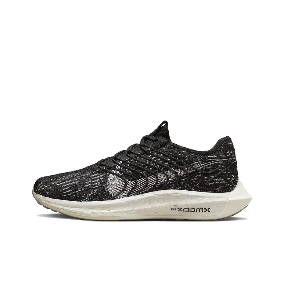 Кроссовки для бега Nike Pegasu – обзор и цена Men'S Shoes Next