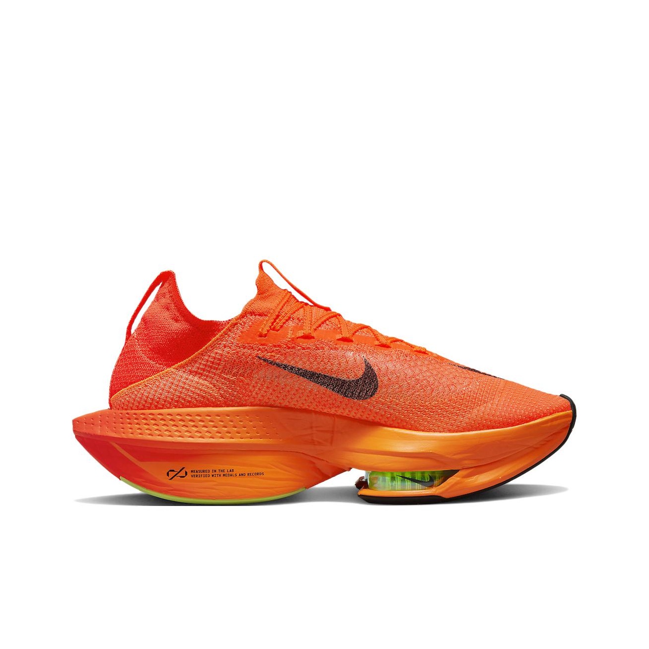 Кроссовки для бега Nike Air Zo – обзор и цена Men'S Shoes Next