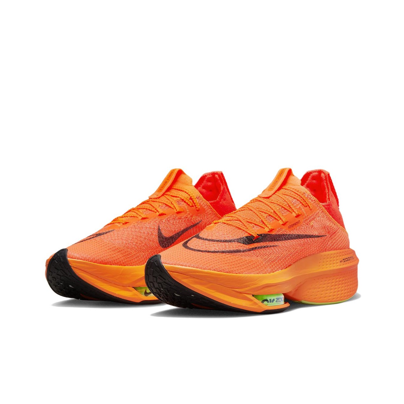 Кроссовки для бега Nike Air Zo – обзор и цена Men'S Shoes Next