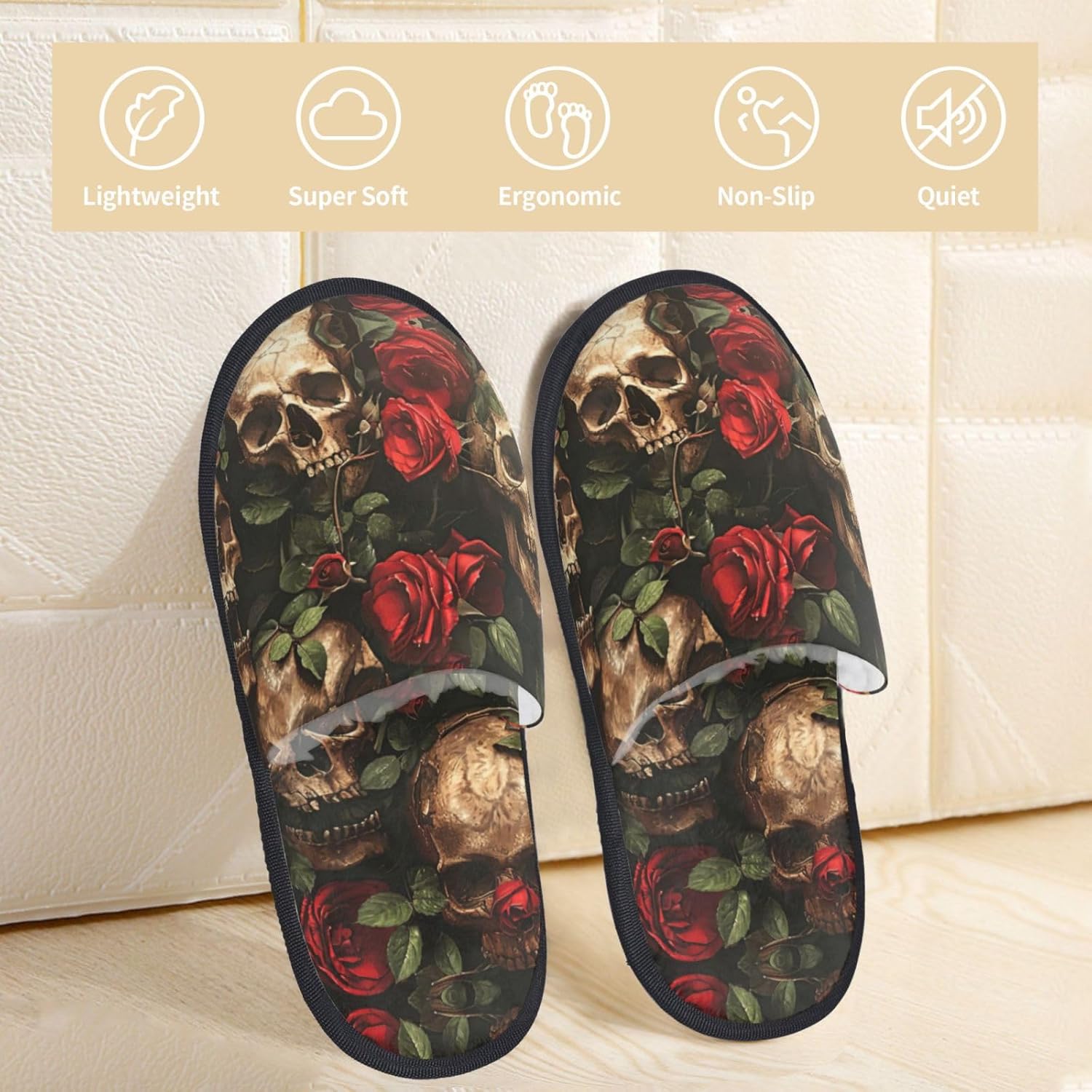 Осень-зима, нечеткие тапочки с – обзор и цена Men Shoes Red