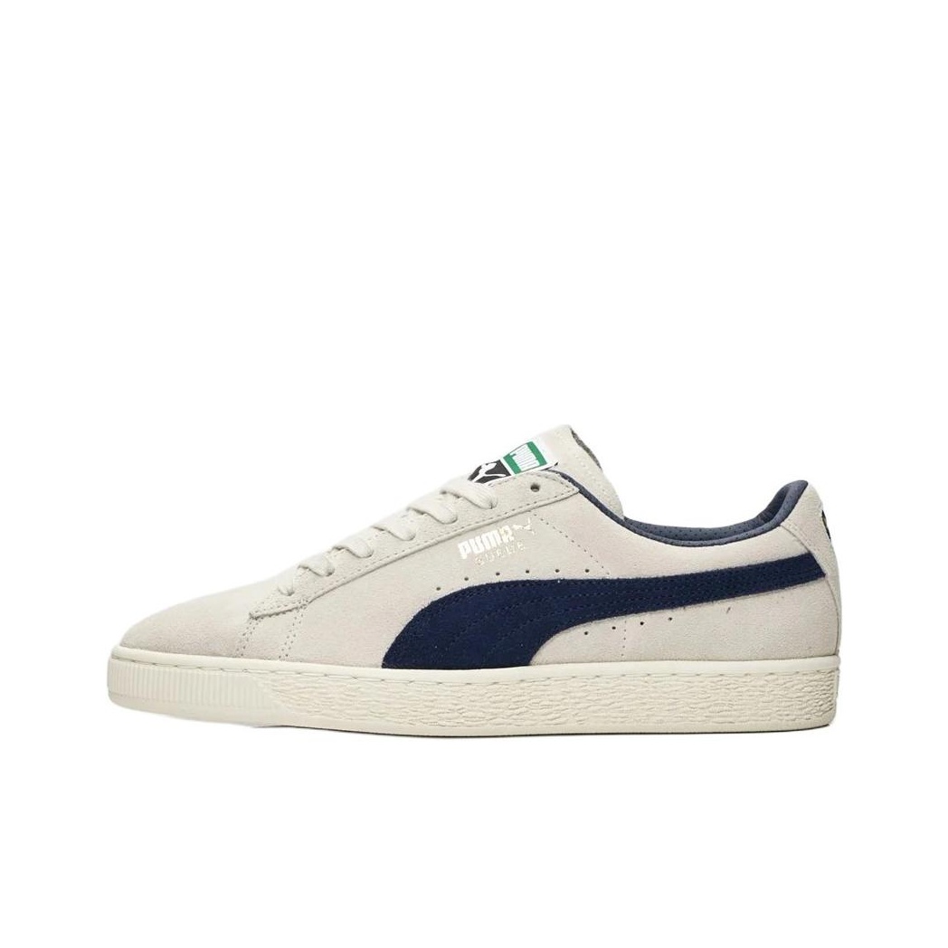 Кеды PUMA Suede Classic для ск – обзор и цена Puma Shoes Suede Classic