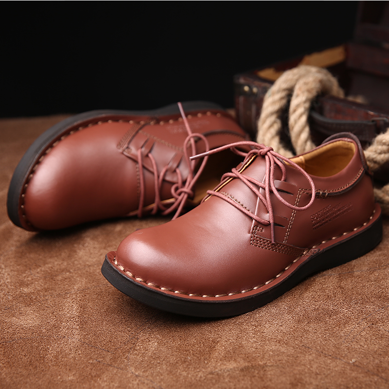 Мужские туфли STRONGSHEN из на – обзор и цена Men Shoes Louboutin