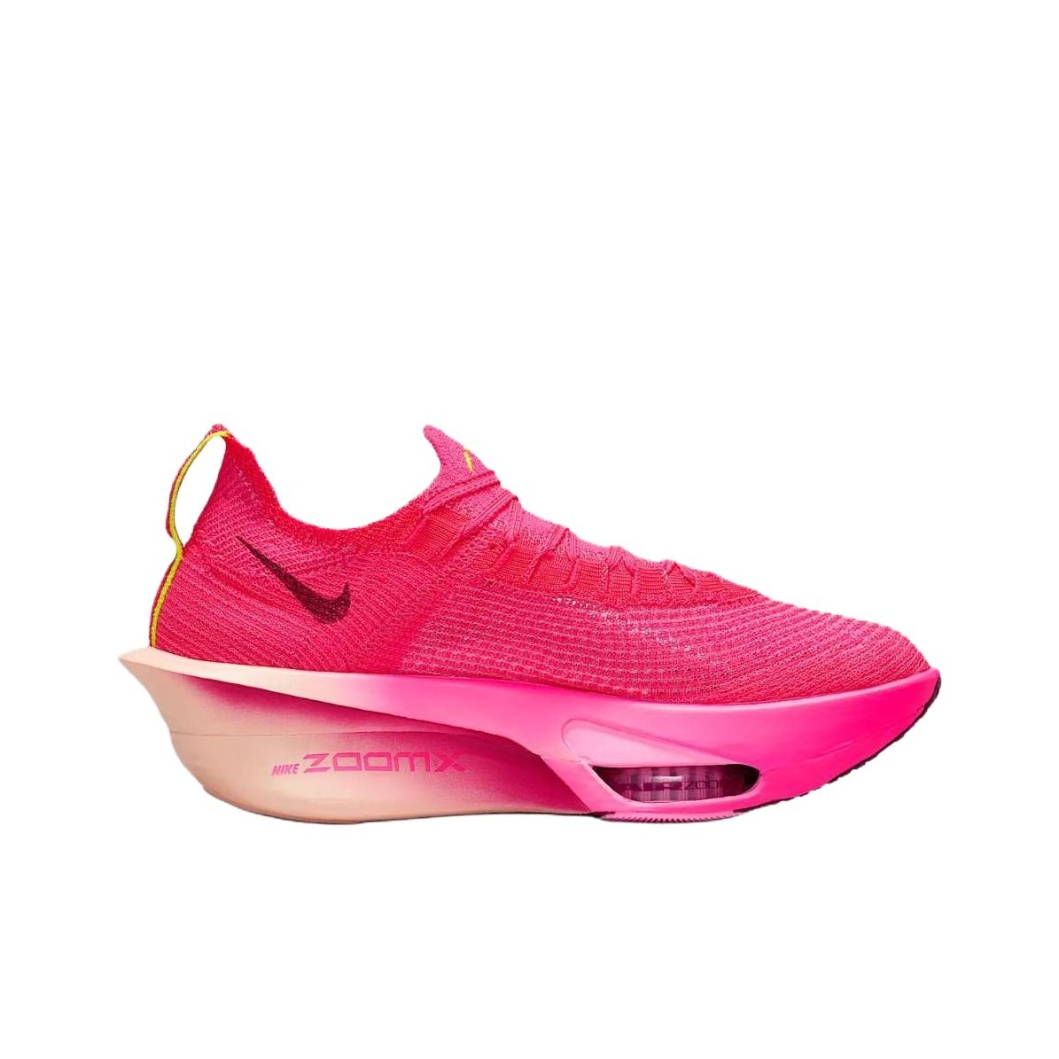 Женские кроссовки Nike Air Zoo – обзор и цена Men'S Shoes Next