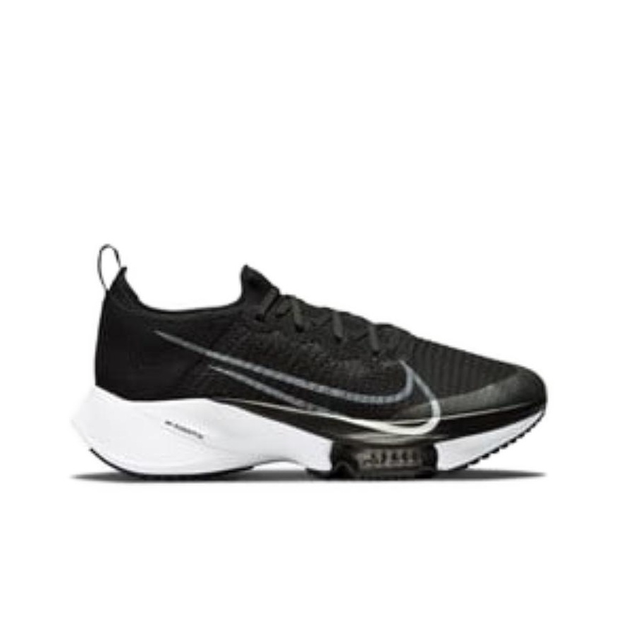 Кроссовки Nike Air Zoom Tempo  – обзор и цена Men'S Shoes Next