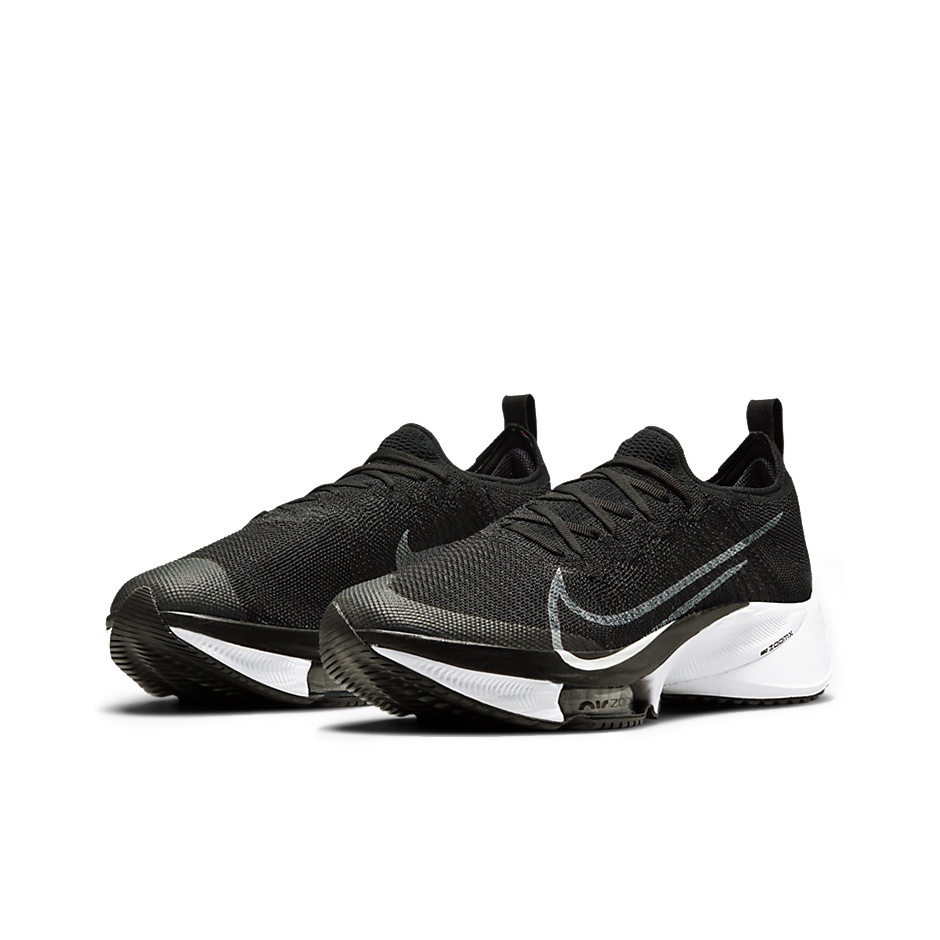 Кроссовки Nike Air Zoom Tempo  – обзор и цена Men'S Shoes Next