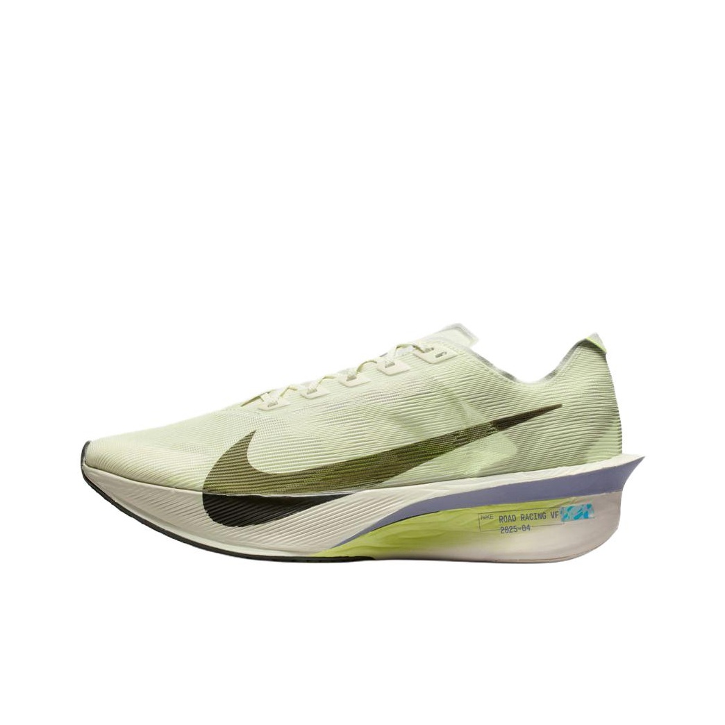 Кроссовки Nike Zoom VaporFly N – обзор и цена Men'S Shoes Next