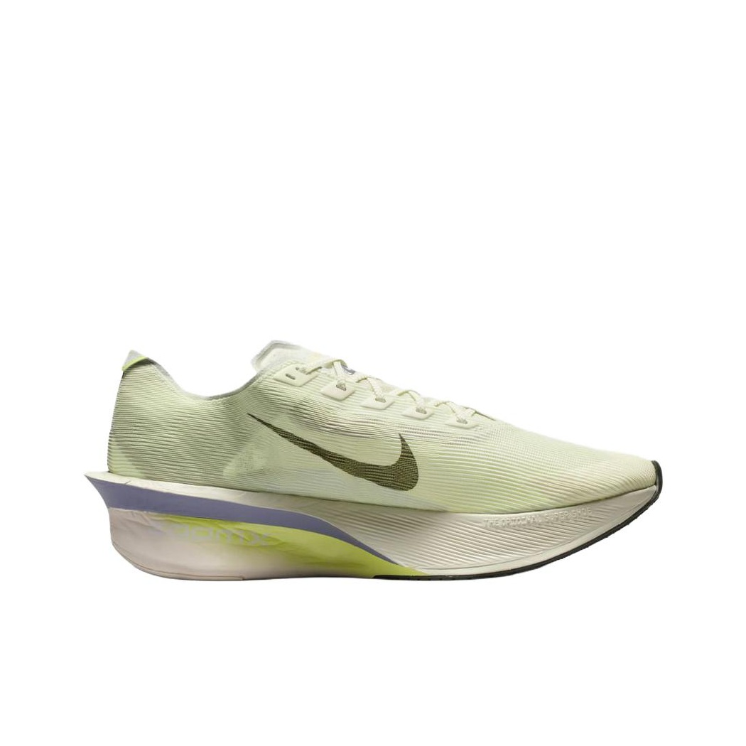 Кроссовки Nike Zoom VaporFly N – обзор и цена Men'S Shoes Next