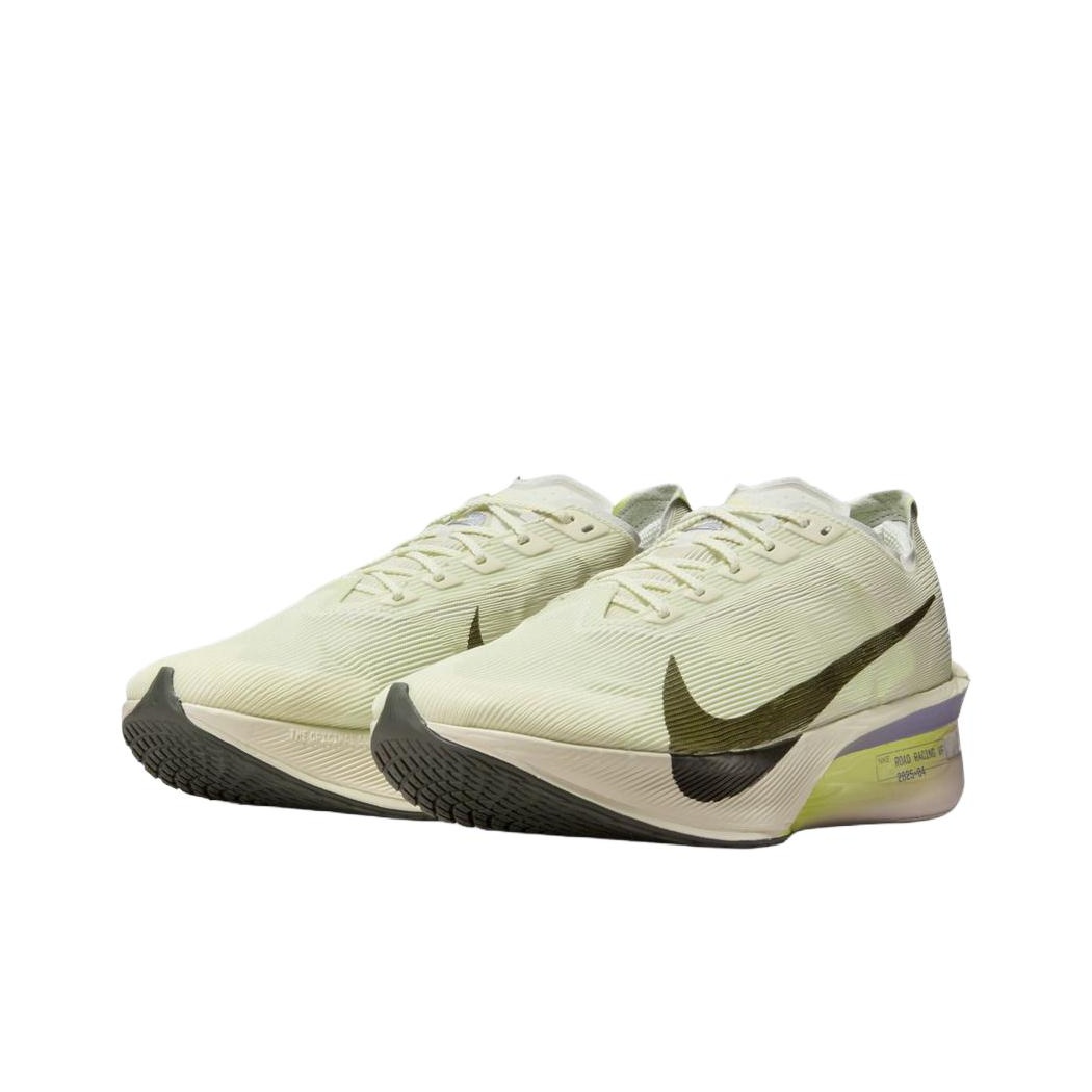 Кроссовки Nike Zoom VaporFly N – обзор и цена Men'S Shoes Next