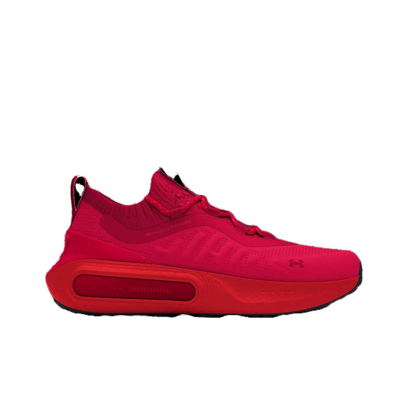 Мужские повседневные кроссовки – обзор и цена Men Shoes Under 600