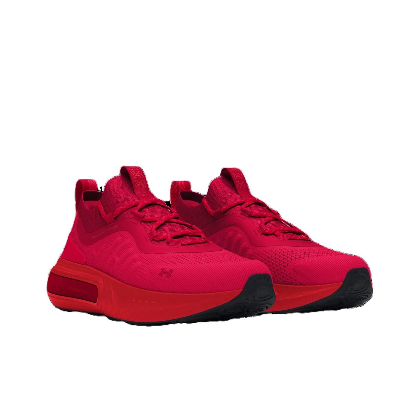 Мужские повседневные кроссовки – обзор и цена Men Shoes Under 600