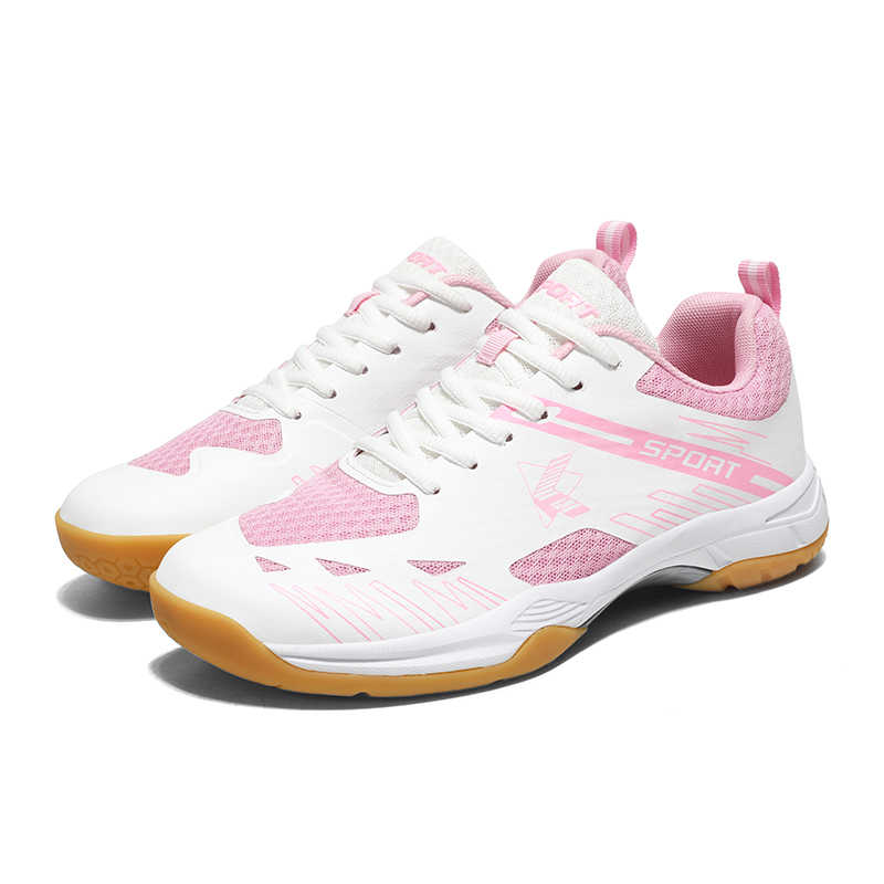 Мокасины на плоской подошве, р – обзор и цена Men Shoes Offer
