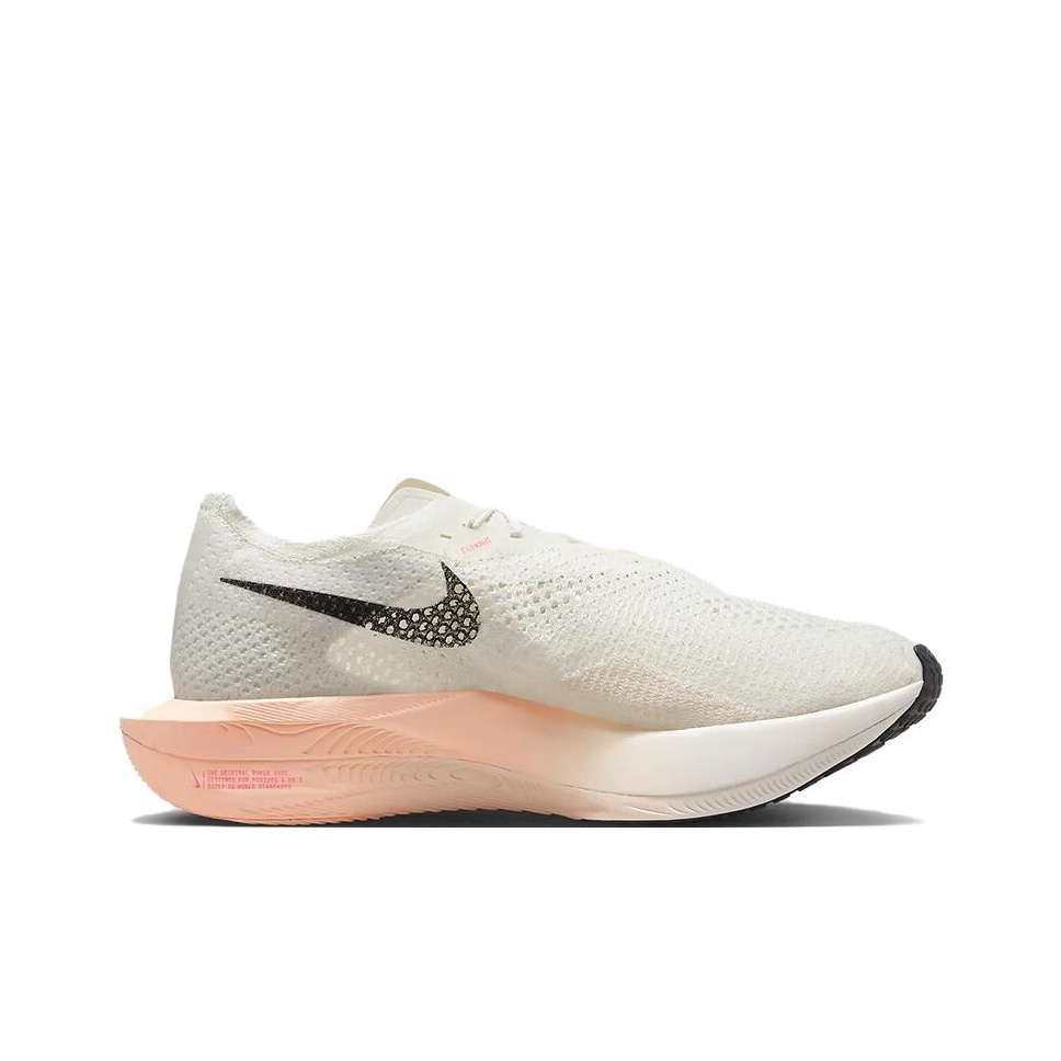 Кроссовки Nike ZoomX Vaporfly  – обзор и цена Men'S Shoes Next