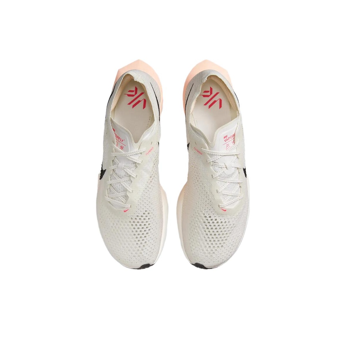 Кроссовки Nike ZoomX Vaporfly  – обзор и цена Men'S Shoes Next